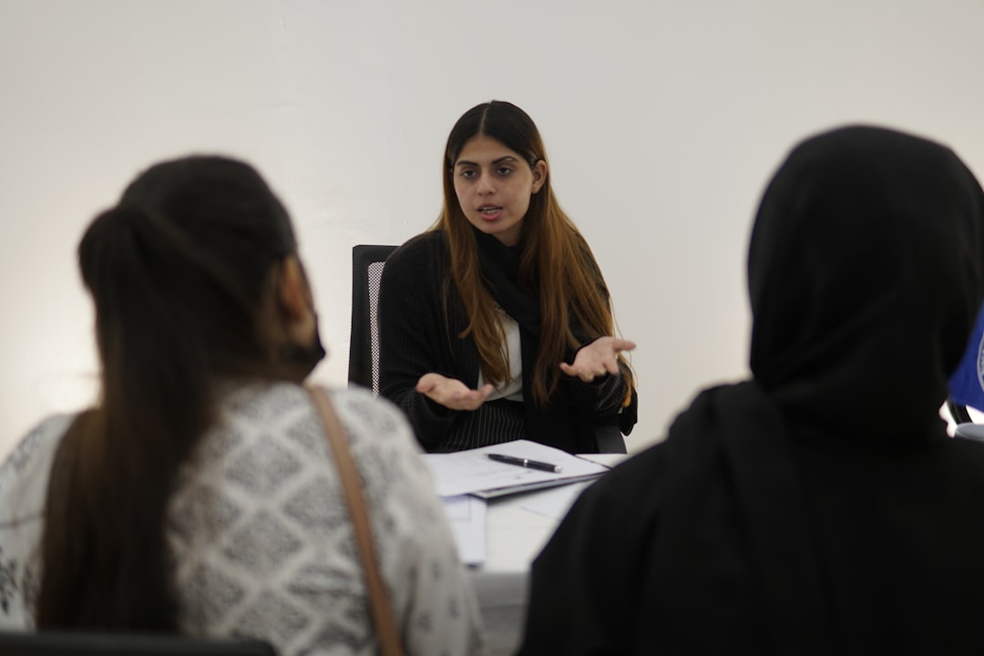 Investitionsstrategien